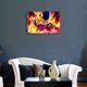 thumbnail image 4 of Cartel Metálico Decorativo Freezer Desmarcar 30x40cm, 4 of 6