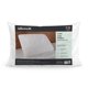 thumbnail image 1 of Almohada Allswell Cool Lux StandardQueen Firme Enfriamiento, 1 of 3