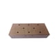 thumbnail image 1 of Caja Ahumadora, 1 of 2