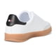 thumbnail image 5 of Zapatos Tommy Hilfiger Sarhli para mujer, color negro, talla 8, talla M, 5 of 7