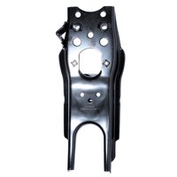 Repuestos Del Sol - Bandeja Suspension Inferior Delantera Izquierda Toyota Hilux 1.8 1989 1993