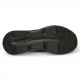 thumbnail image 3 of Zapatilla Hombre Slip-Ins Glide Step Altus Korvus Negro Skechers, 3 of 3