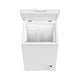 thumbnail image 2 of Freezer Libero Horizontal / Lfh-101Ec 99 Litros, 2 of 5