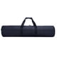 thumbnail image 1 of Estuche De Transporte Con Soporte De Luz Para Trípode Umbrella Track Slider 65cm × 18cm, 1 of 5
