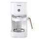 thumbnail image 1 of Cafetera de Filtro 1,5 lts TH-134B Blanca, 1 of 8