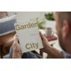 thumbnail image 2 of Libro HarperCollins Garden City: Trabajo, Descanso y el Arte de Ser Humano, 2 of 3