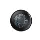thumbnail image 2 of Localizador de Rastreo Global Compatible con Apple, 2 of 2