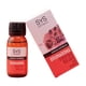 thumbnail image 2 of Brumaromas Ambientador Sys 50 Ml Fruto Rojos + humidificador 100 Ml, 2 of 2