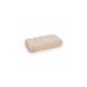 thumbnail image 1 of Sábana de Baño Karsten Unika Beige 86x150 500gr, 1 of 2