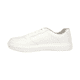 thumbnail image 4 of ZAPATILLAS URBANAS BR SPORT BLANCO HOMBRE | 2274.115.27080-16072 - Talla 42, 4 of 7