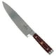 thumbnail image 1 of Cuchillo Chef 8" Inox., 1 of 2
