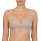 thumbnail image 1 of Sostén DKNY Moderno de Encaje Sin Relleno Demi Champagne 38DD, 1 of 6