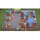 thumbnail image 5 of Videojuego Numskull Plate Up! (PS5), 5 of 6