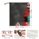 thumbnail image 2 of Gianluigi Donnarumma Braga de Cuello Protección Solar - Bandana UV Refrescante para Ciclismo y Deportes al Aire Libre, Hombres y Mujeres, 2 of 6
