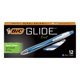 thumbnail image 1 of Bolígrafo retráctil BIC Glide Exact Blue de 0,7 mm, paquete de 12, 1 of 8