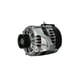 thumbnail image 1 of Alternador Lifan 520 1.6 LF481Q3 16 Val Gasolina 10/14 KBI, 1 of 2
