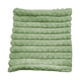 thumbnail image 1 of Funda De Cojín Para Decoración De Sofá, Funda De Almohada Para Silla, Sofá, Ropa De Cama, Color Verde Claro, 1 of 3