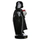 thumbnail image 3 of Cascanueces Kurt Adler Darth Vader con estrella de la muerte, 25 cm de altura, 3 of 6