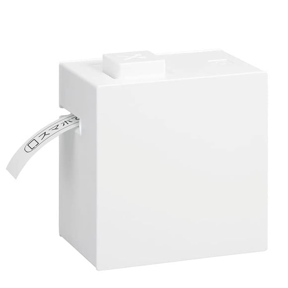 Impresora de Etiquetas KING JIM TEPRA Lite LR30GS Bluetooth
