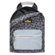 thumbnail image 3 of Mochila Mujer Rey Leon Animal Print Gris Disney, 3 of 3