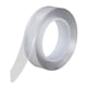 thumbnail image 4 of Cinta Adhesiva De Doble Cara Para Alfombras, Baldosas, Madera, Metal, Transparente, Resistente, De Dos Caras, 4 of 5