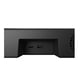 thumbnail image 3 of Soundbar LG S20A Experiencia de Sonido Inteligente - 50W, 3 of 10