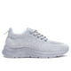thumbnail image 1 of Zapatilla Giulia Grey 35, 1 of 3