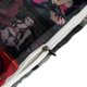 thumbnail image 4 of Demon Slayer Anime Home Bed 3-piece Set Classic Japanese Anime Polyester Wash Student Dormitory Set, 4 of 5