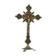 thumbnail image 5 of Crucifijo De Jesús Con Soporte Para Estante Decoración Del Hogar Decoración Cristiana, 5 of 5