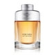 thumbnail image 1 of Perfume BENTLEY para Hombre Intense Eau de Parfum 100 ml, 1 of 3