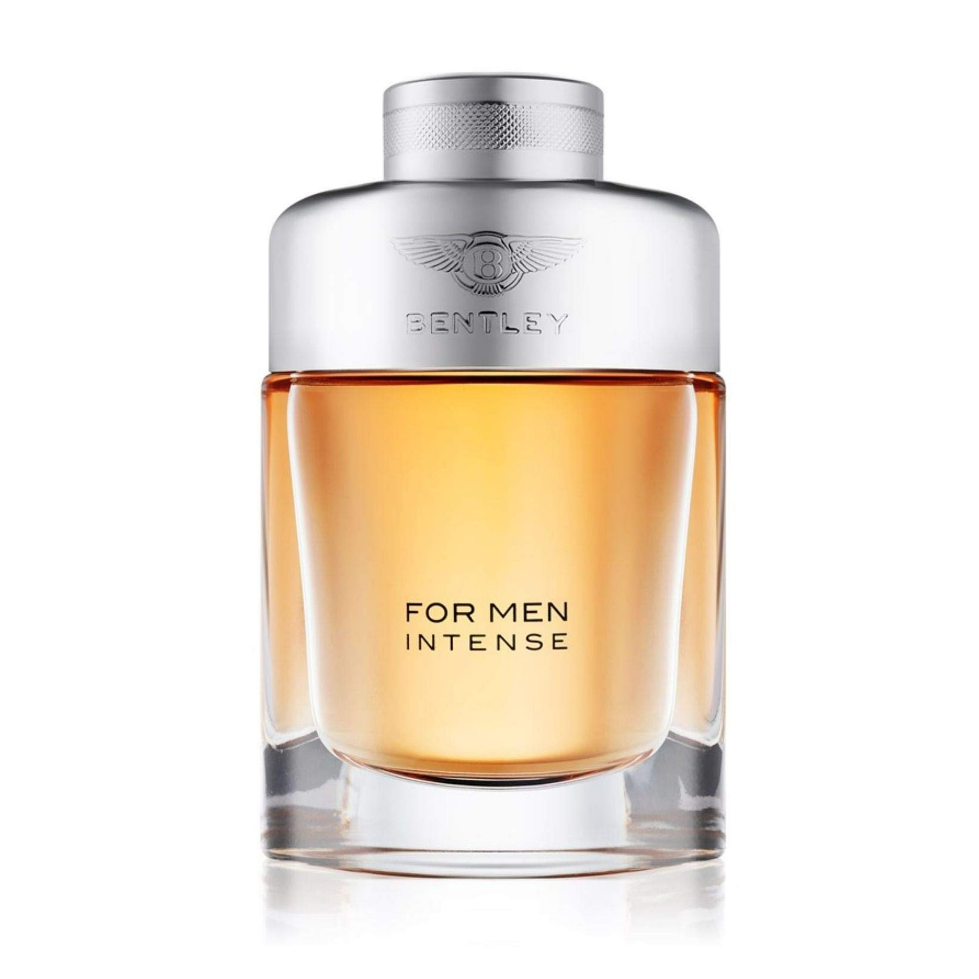 Perfume Bentley Para Hombre Intense Eau De Parfum 100 Ml