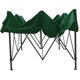 thumbnail image 3 of Toldo 3x3 Verde, 3 of 4
