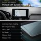 thumbnail image 4 of Protector de pantalla Spigen GlasTR Slim para Toyota 8", 4 of 7
