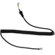 thumbnail image 3 of Cable de repuesto para micrófono de mano y altavoz 8900R duradero, compatible con Yaesu., 3 of 8