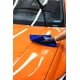 thumbnail image 4 of Solución de preparación de superficies Armour Detail Supply Panel Prep 3,8 L, 4 of 8