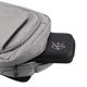 thumbnail image 5 of Maletín de transporte BOVKE para Texas Instruments TI-Nspire CX CAS, 5 of 7