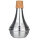 thumbnail image 1 of Silenciador De Práctica De Trompeta, Portátil, Reutilizable, Para Práctica De Instrumentos Clásicos De Jazz, 1 of 5