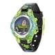 thumbnail image 5 of Mira Accutime Disney Pixar Toy Story 4 Buzz Lightyear Kids, 5 of 7