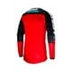 thumbnail image 3 of Jersey Moto Leatt 4.5 X-Flow Red, 3 of 5