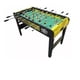 thumbnail image 2 of Taca Taca Juego Familiar, 2 of 3