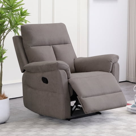 Zoy Home - Bergere Beijing Tela Moka