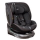 thumbnail image 1 of Silla Auto Convertible Strade 360° Black Infanti, 1 of 8