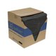 thumbnail image 1 of Almohadillas absorbentes Spilfyter, universales, resistentes, 16 x 18 cm, 100 unidades, 1 of 8