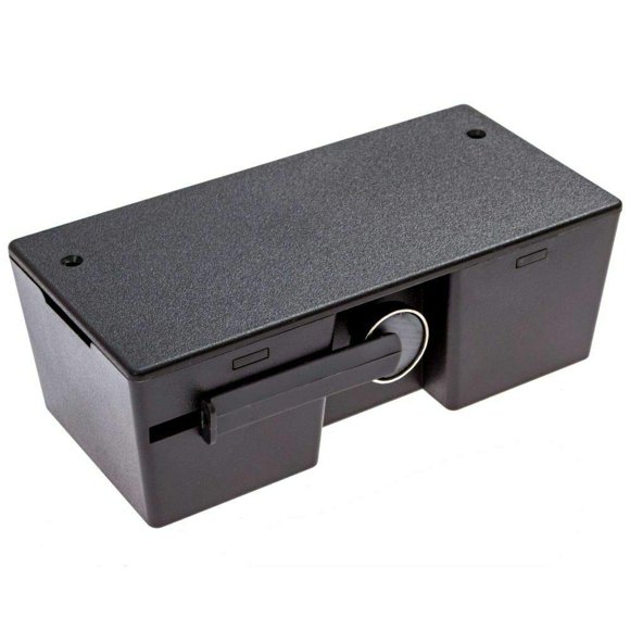 Safeguard Supply EZCHIME Timbre de Puerta para Negocios al Entrar
