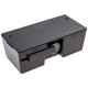 thumbnail image 1 of Safeguard Supply EZCHIME Timbre de Puerta para Negocios al Entrar, 1 of 7