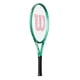 thumbnail image 2 of Raqueta de Tenis WILSON Blade V10 Junior 25" Verde, 2 of 6