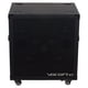 thumbnail image 1 of Gabinete de altavoces VocoPro CHAMPIONRECRV de 6 altavoces con ruedas, 1 of 1