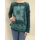 thumbnail image 1 of Blusa Lorenzo Di Pontti S Segunda Mano Mujer, 1 of 3