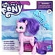 thumbnail image 1 of Toy Hasbro My Little Pony Best Movie Friends Princess Petals, 1 of 2