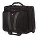 thumbnail image 1 of Maleta Wenger Granada Pro 40x42x35 cm para Laptop de 15.6", 1 of 7
